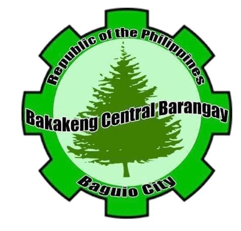 biggest barangay in baguio city|City Government of Baguio.